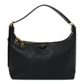 Louis Vuitton Empreinte Monogram Sac Sport NM Black