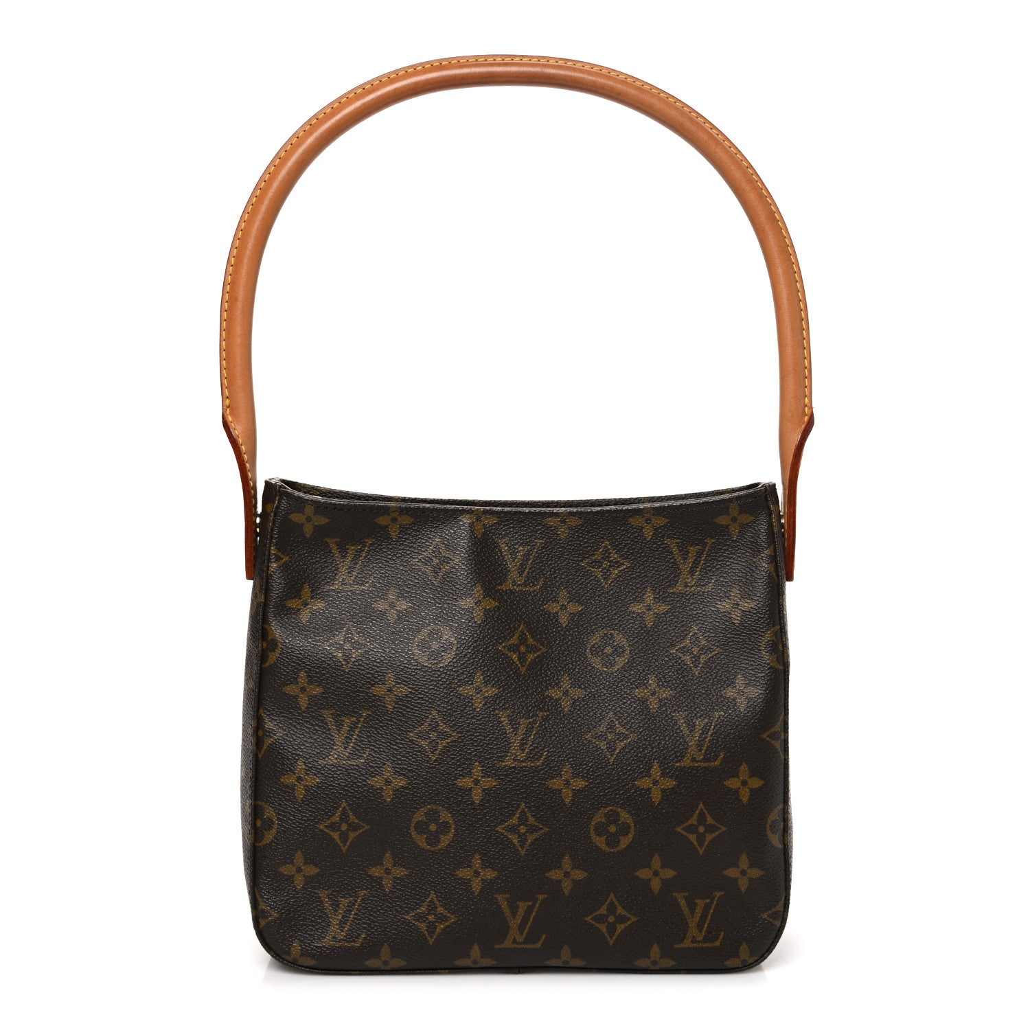 Louis Vuitton Monogram Looping MM