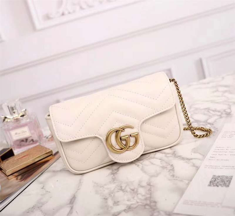 Gucci Bags