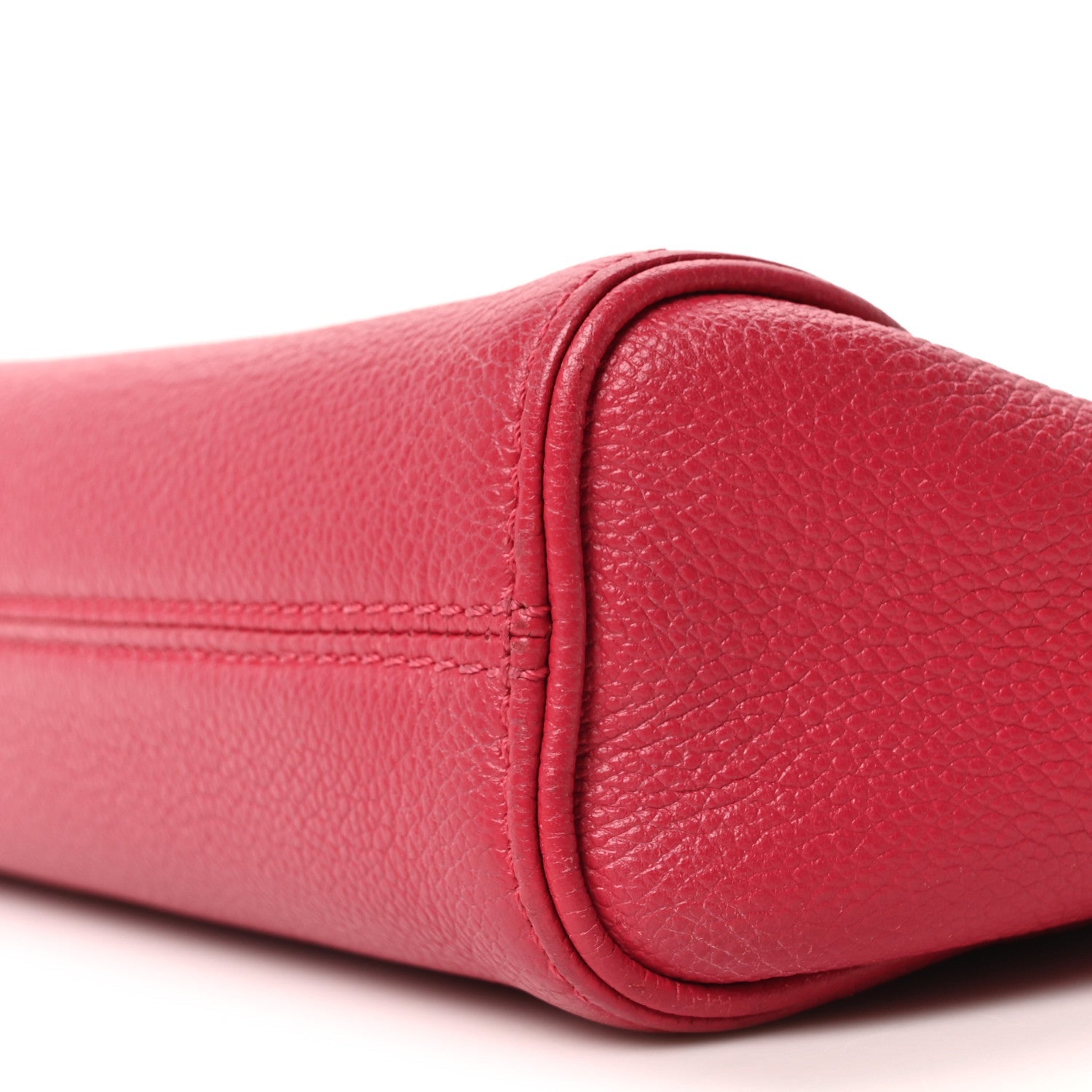 Louis Vuitton Empreinte Saint Germain PM Dahlia