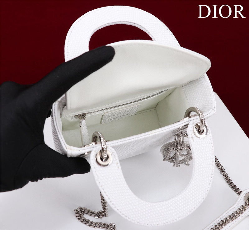 Dior Bag