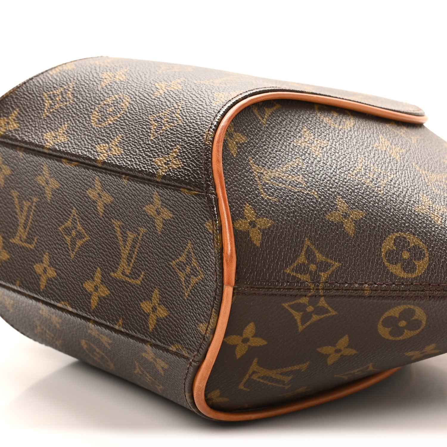 Louis Vuitton Monogram Ellipse PM