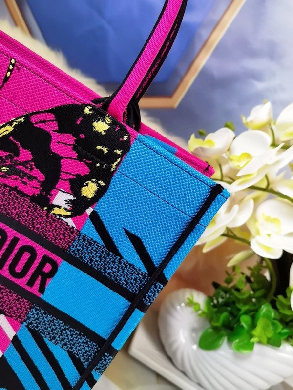 Dior Bag