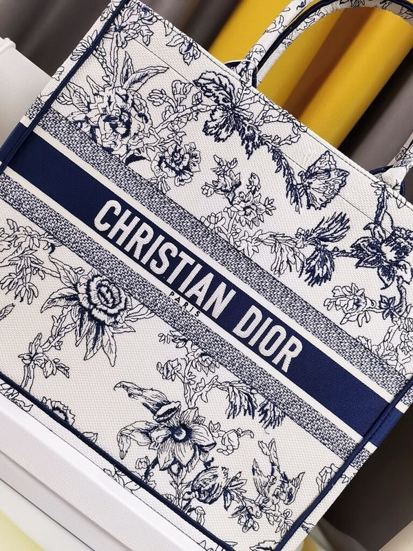 Dior Bag