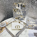 Dior Bags - 3497