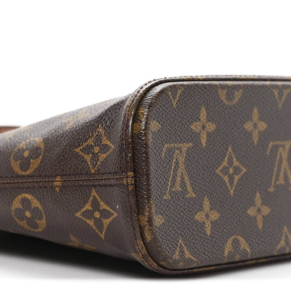 Louis Vuitton Monogram Vavin PM