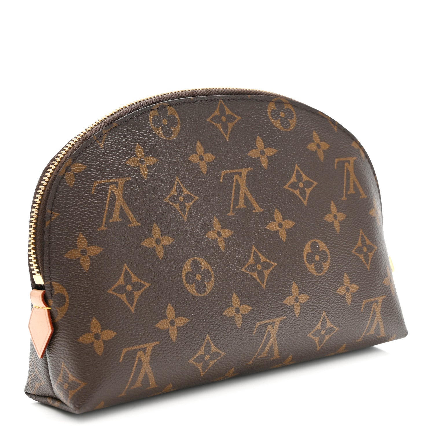 Louis Vuitton Monogram Cosmetic Pouch GM