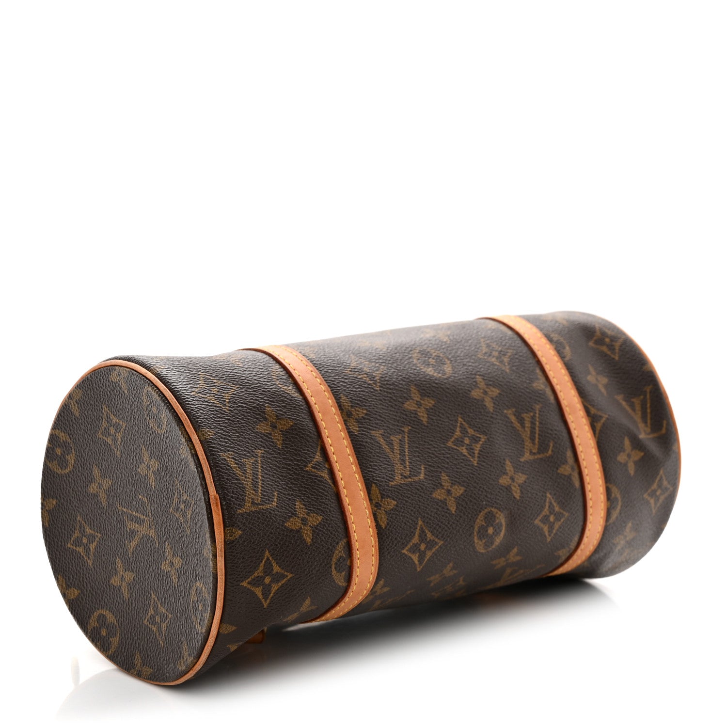 Louis Vuitton Monogram Papillon 26