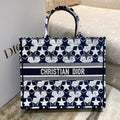 Dior Bags - 5749