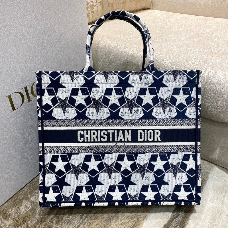 Dior Bags - 5749