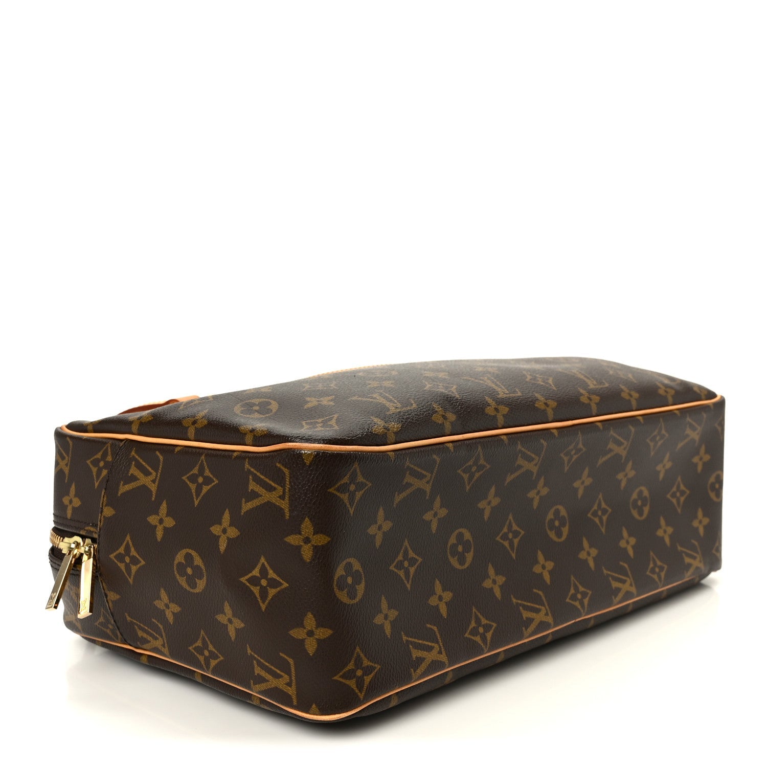 Louis Vuitton Monogram Cite GM