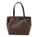 Louis Vuitton Damier Ebene Westminster GM