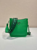Prada Bags - 919