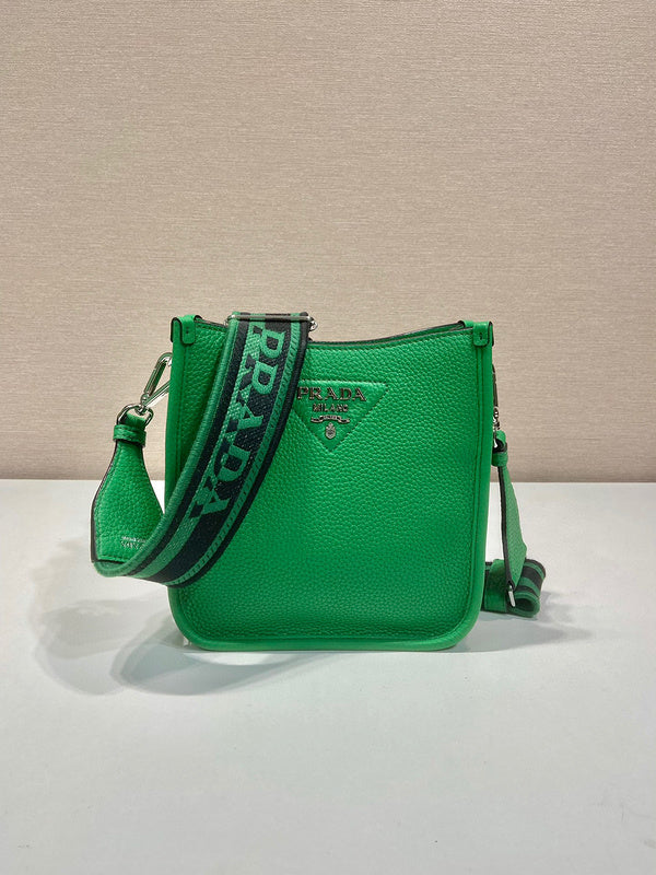 Prada Bags - 919