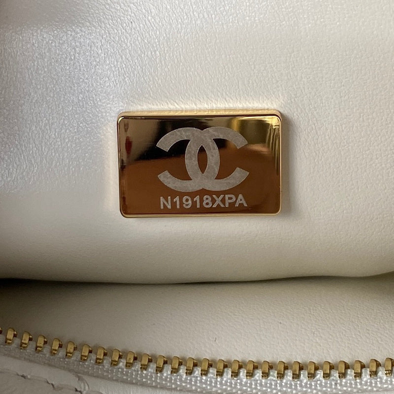 Chanel -Bags - CHL Bags - 245