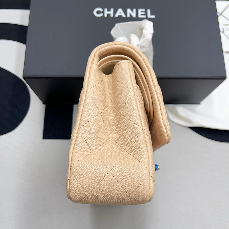 Chanel -Bags - CHL Bags - 158