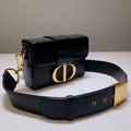 Dior Bags - 5821