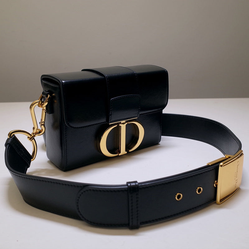 Dior Bags - 5821