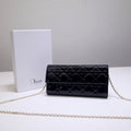 Dior Bags - 5186