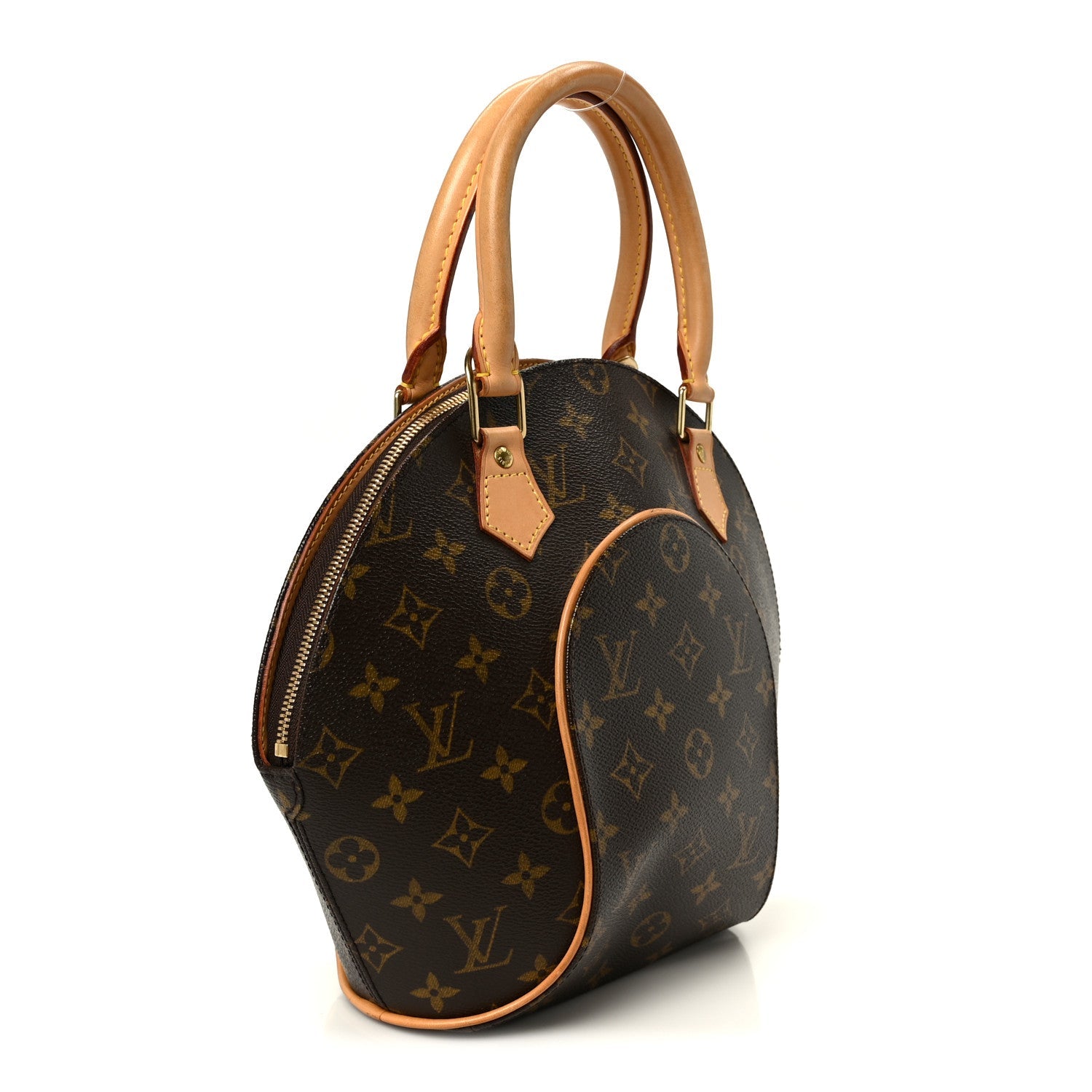 Louis Vuitton Monogram Ellipse PM