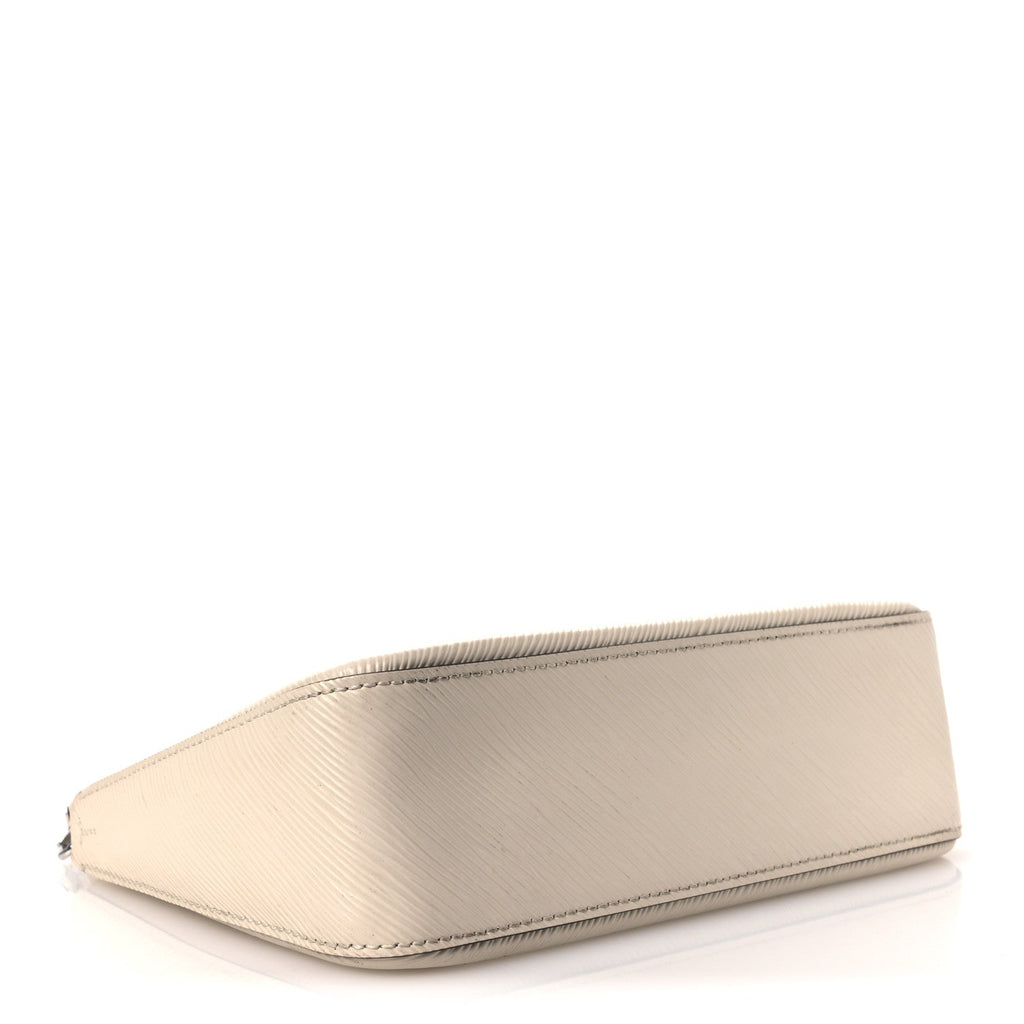 Louis Vuitton Epi Marelle Quartz