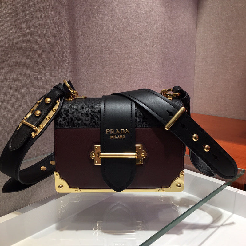 Prada Bags - 3023