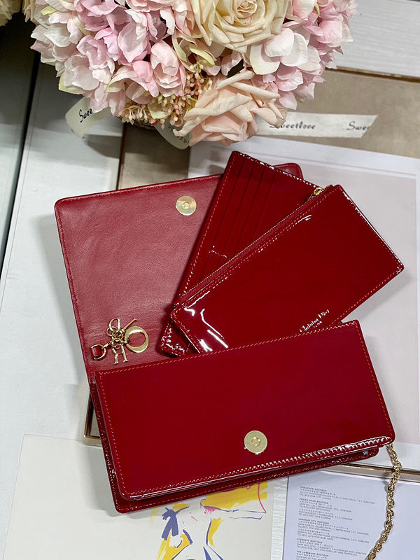 Dior Bag