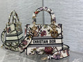 Dior Bags - 2430