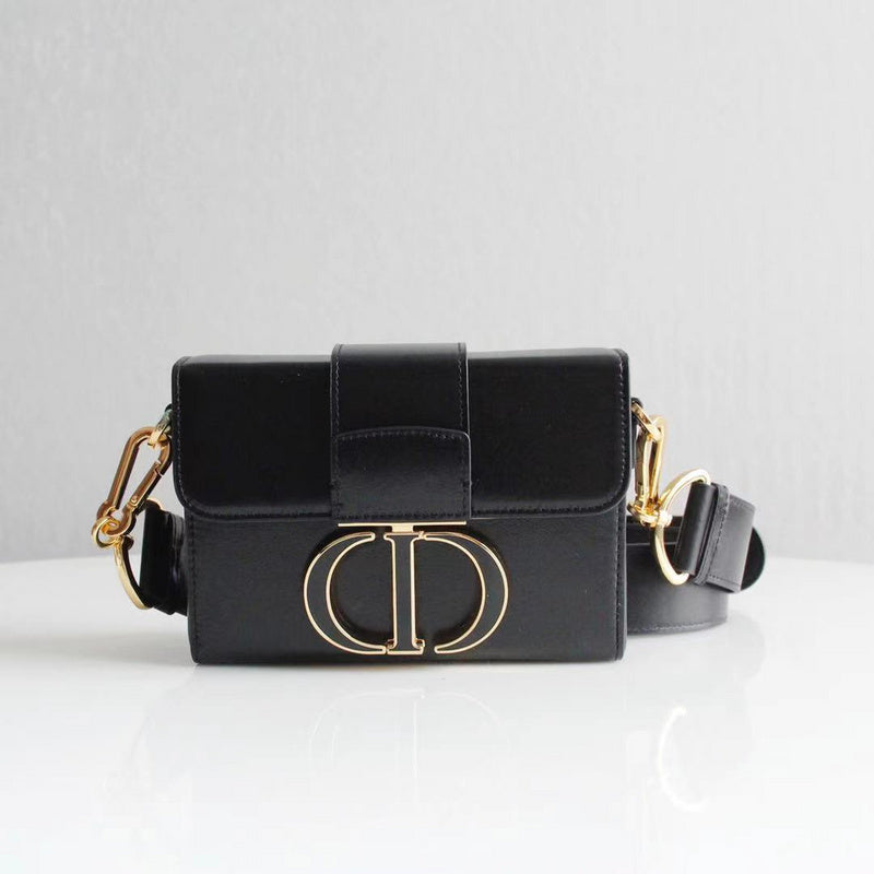 Dior Bags - 5840