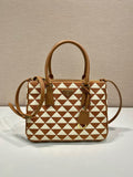 Prada Bags - 3182