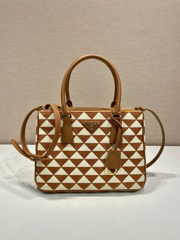 Prada Bags - 3182