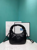 Prada Bags - 103
