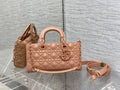 Dior Bags - 1087