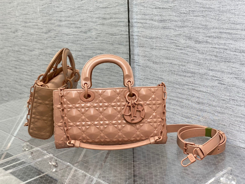 Dior Bags - 1087