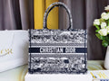 Dior Bags - 2737