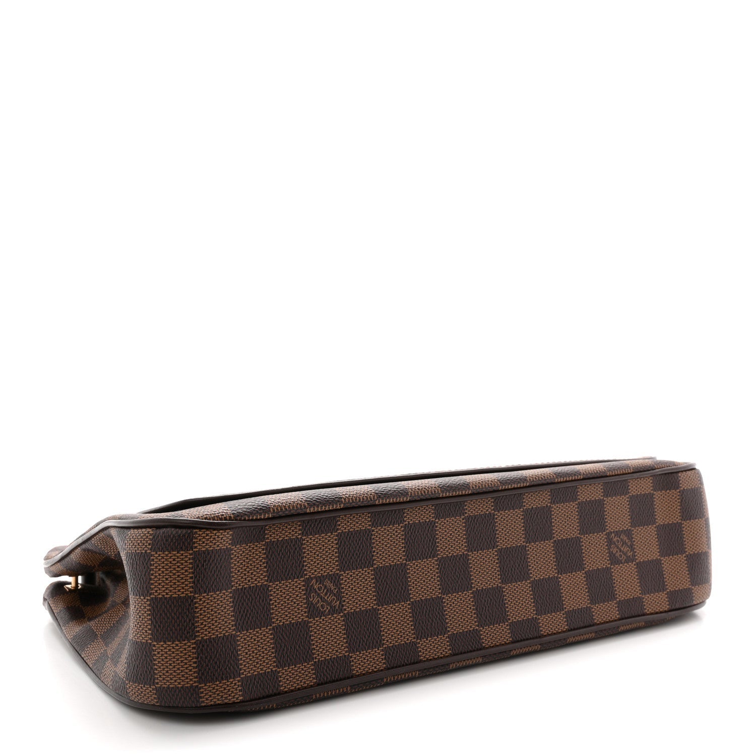 Louis Vuitton Damier Ebene Aubagne