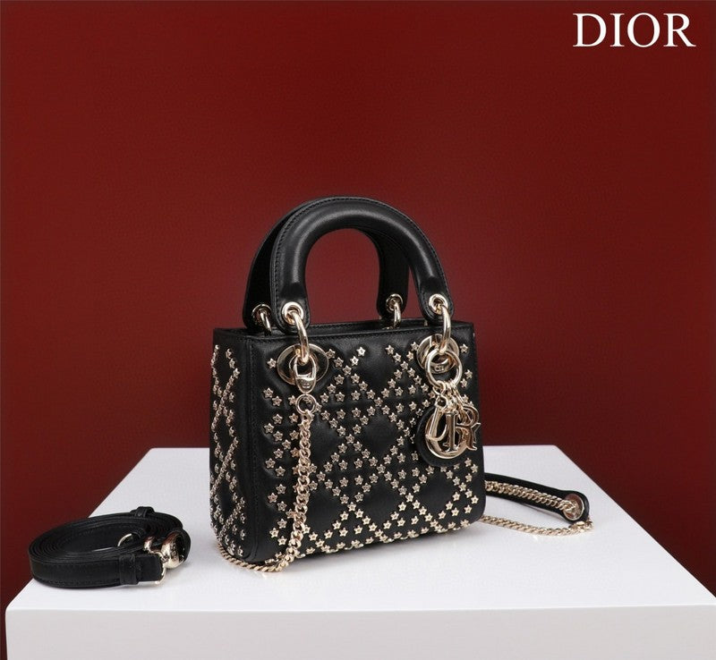 Dior Bag