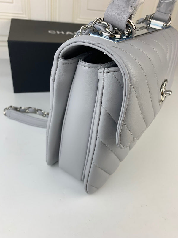 Chanel -Bags - CHL Bags - 1004