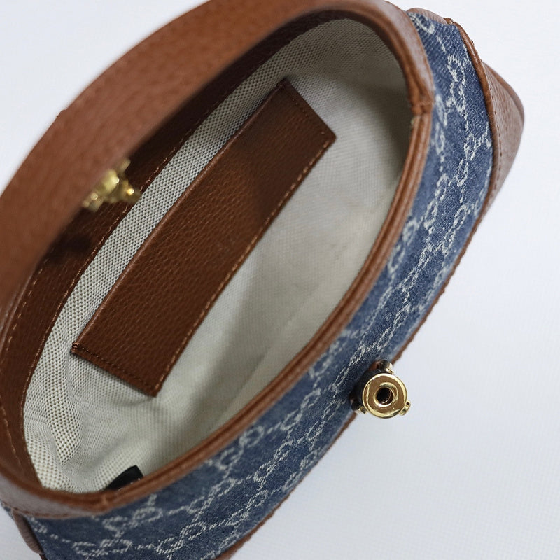 Gucci Bags