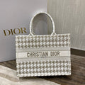 Dior Bags - 5724