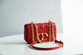 Dior Bags - 3647