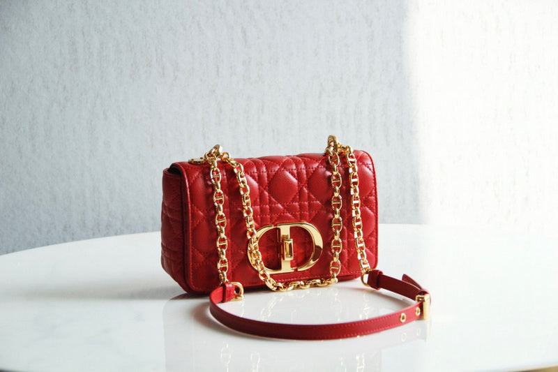 Dior Bags - 3647