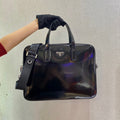 Prada Bags - 5420
