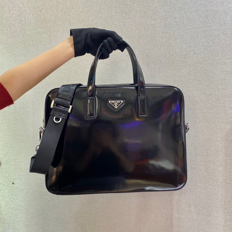 Prada Bags - 5420