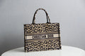 Dior Bags - 5317