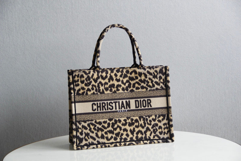 Dior Bags - 5317