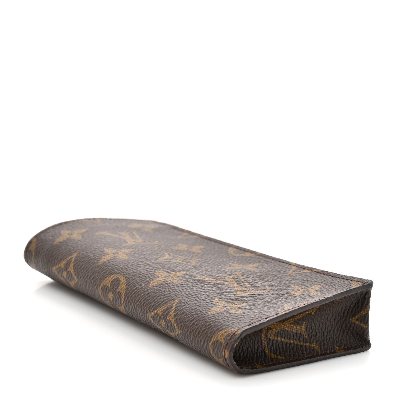 Louis Vuitton Monogram Sunglasses Case