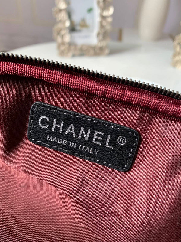 Chanel -Bags - CHL Bags - 105