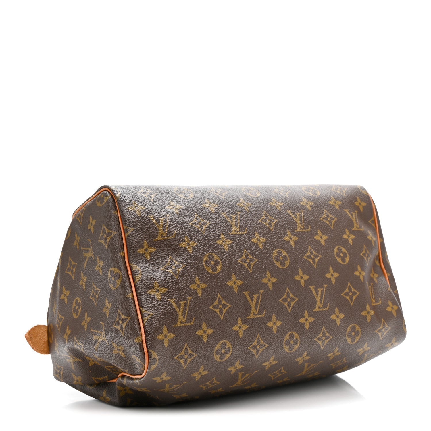 Louis Vuitton Monogram Speedy 30