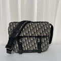 Dior Bags - 4696